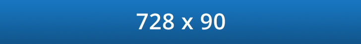 728×90
