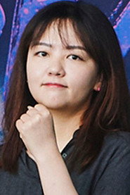 Han Young-rong